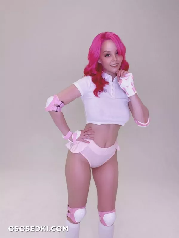 Roller by Disharmonica - 2