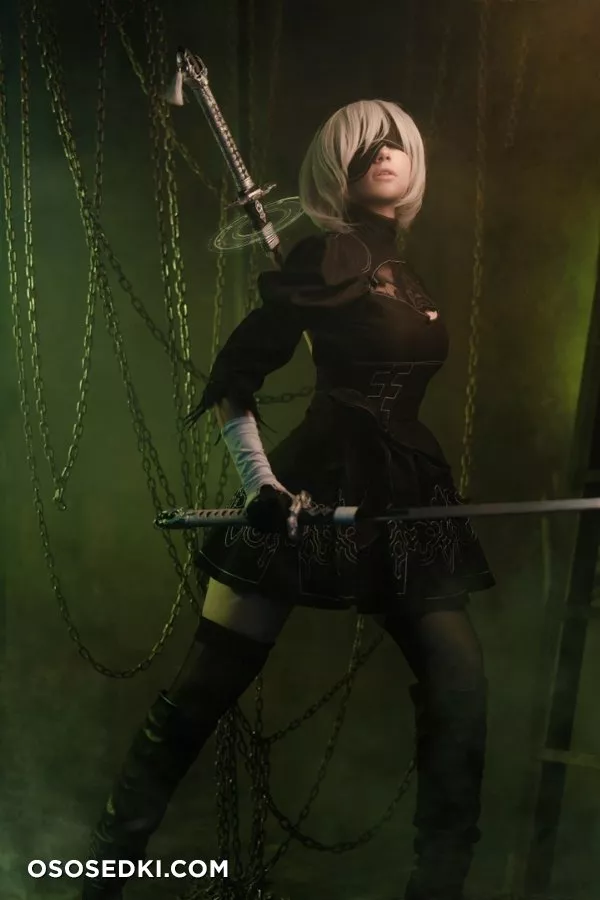 2B by CarryKey - 3