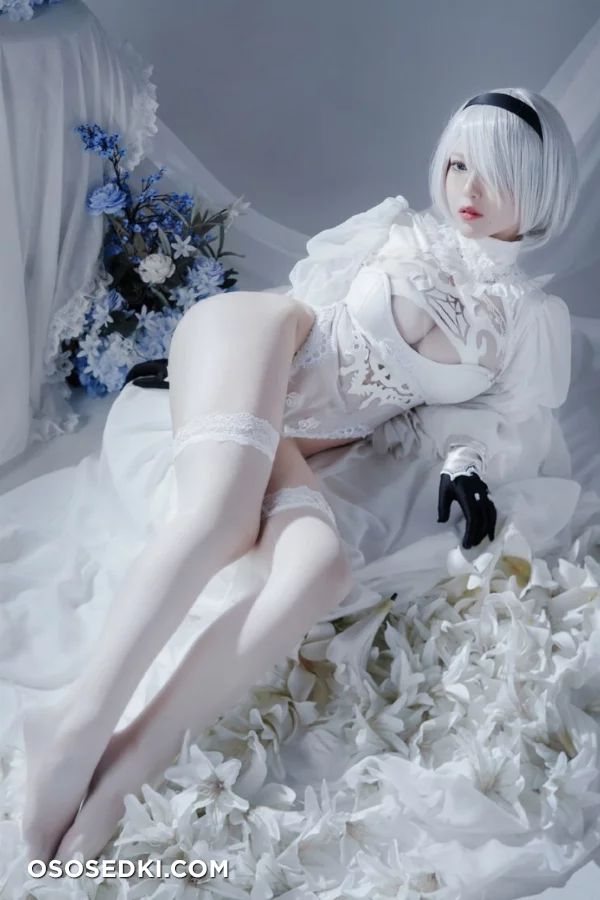 2B by banbanko - 1