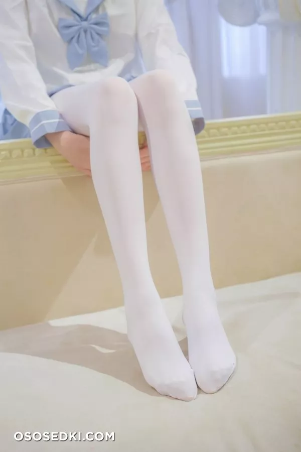 森萝财团 风-04 - 4