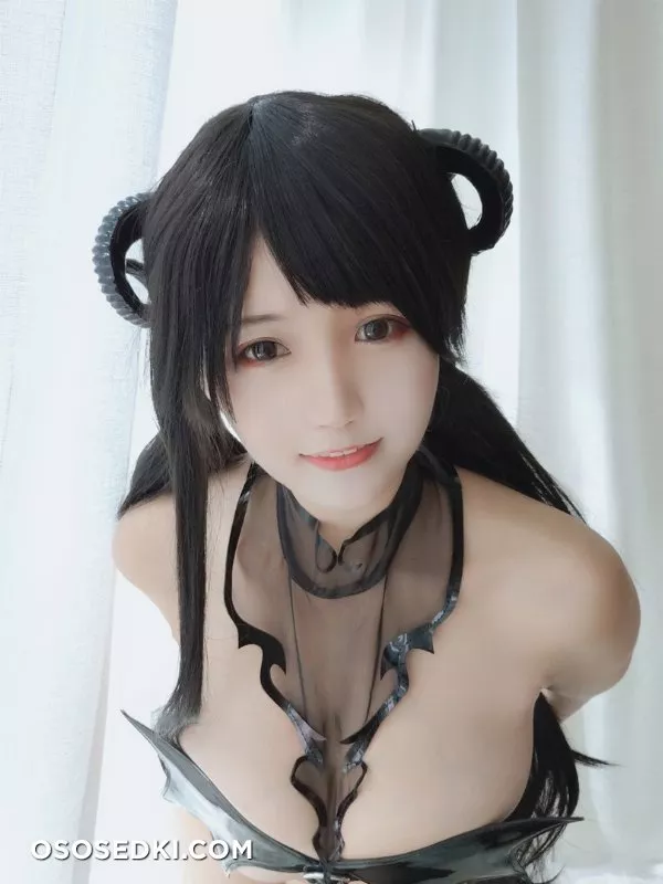 2小仓千代w NO.002 - 魅魔1[32P／66MB] - 5