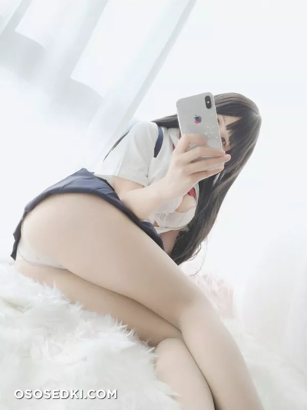 9小仓千代w NO.009 - 告白常识[35P／66MB] - 2