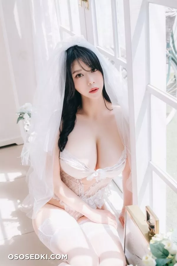[Paranhosu] Sia - Special Photobook Vol.2 - 3