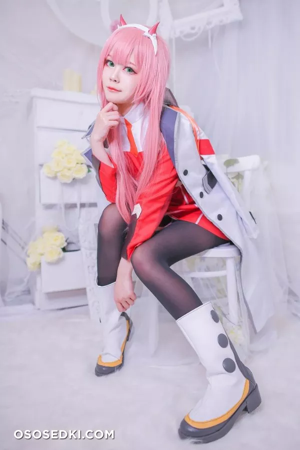 Arty - Zero Two - 3