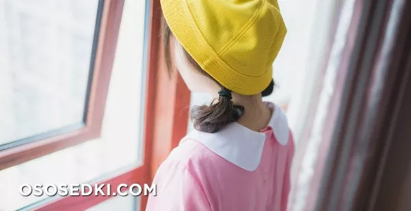 yuzuki_shiroko - 第04季[57P][小黄帽] - 1