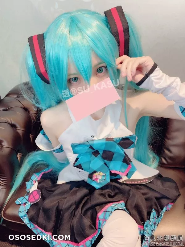 cosplaypanda toru - magicalalbum trial - 3