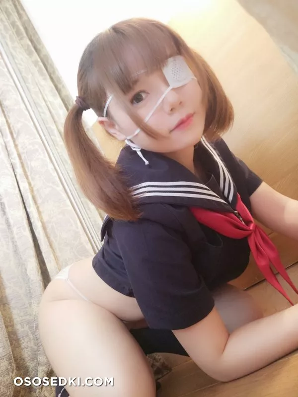 きょう肉肉vol.6 女子高生(動画入り) - 2