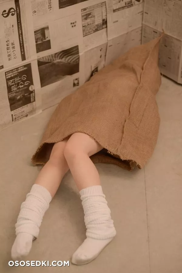 きょう肉肉vol.12 隠れ家に監禁する(動画入り) - 3