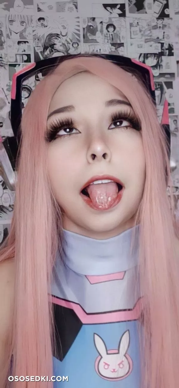 Bunnyta - 1