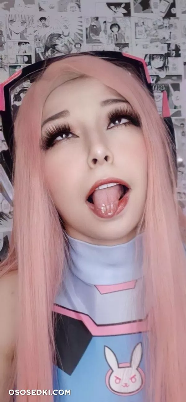Bunnyta - 2