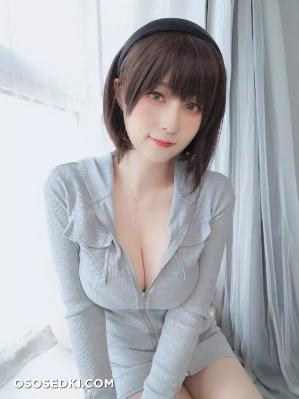 白银81 - 3
