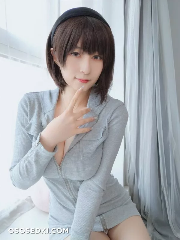 白银81 - 4