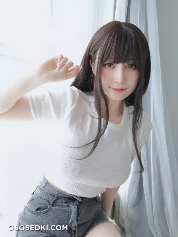 白银81 - 3