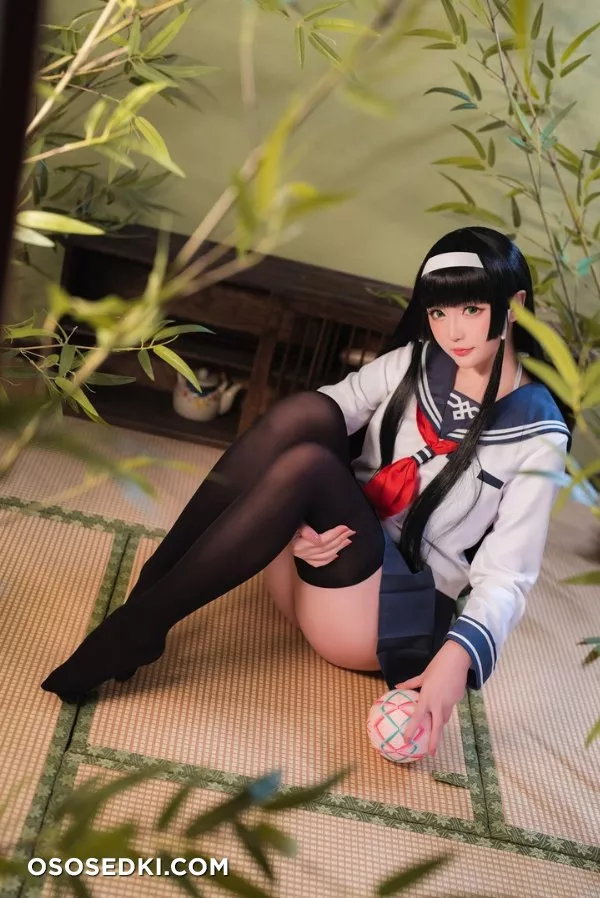 星之迟迟-莲花JK - 3