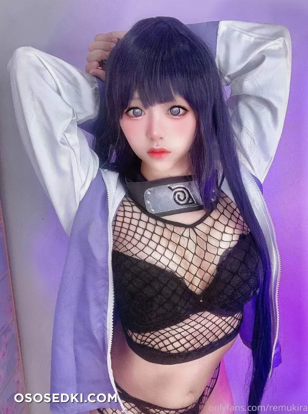 Remukira - Hinata - 5