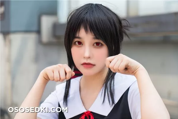 Gatong - Kaguya-sama  Love Is War - Kaguya Shinomiya - 4