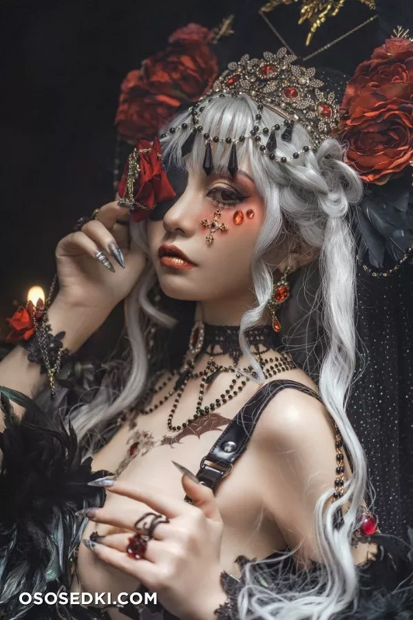 Nekokoyoshi - 4