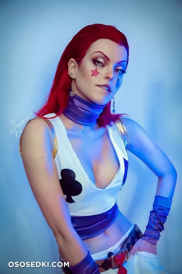 Andrasta - 4