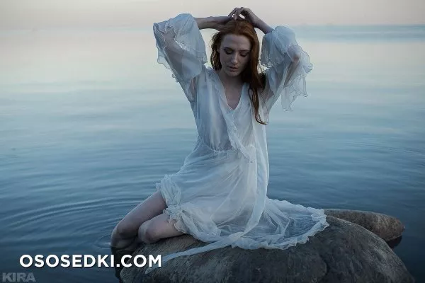 Lada Lumos-Maria Melnik - 3