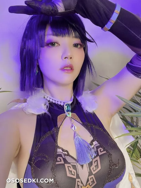 LittleJem - 1