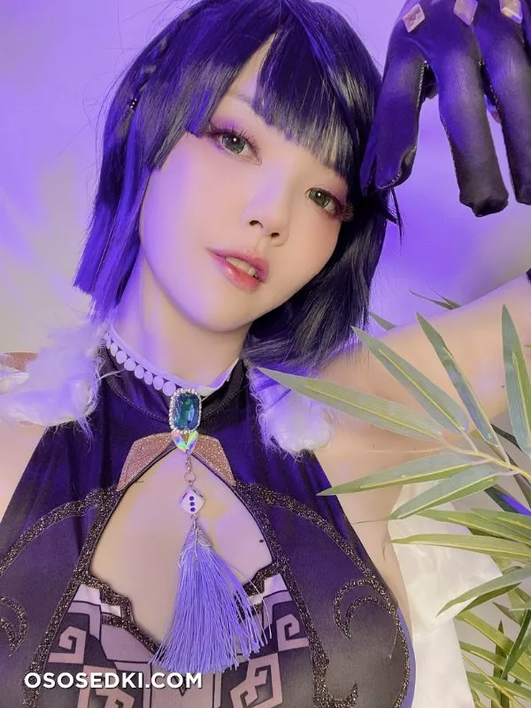 LittleJem - 3