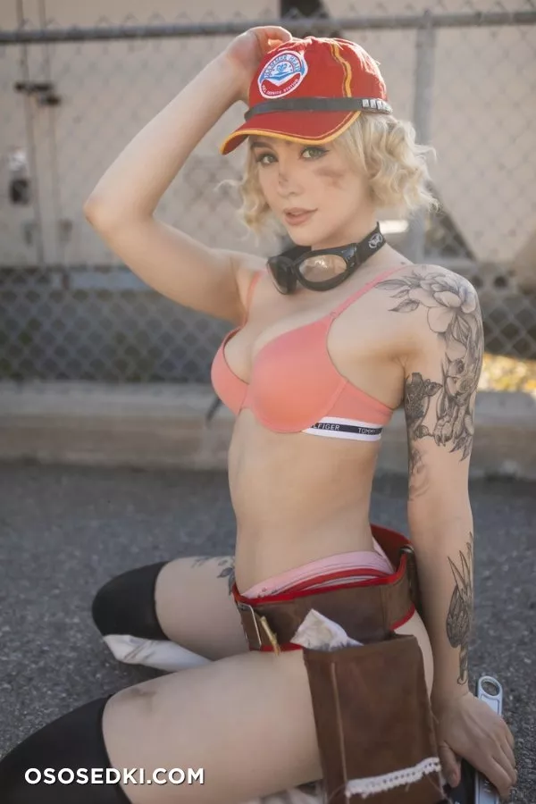 Luxlo - 2