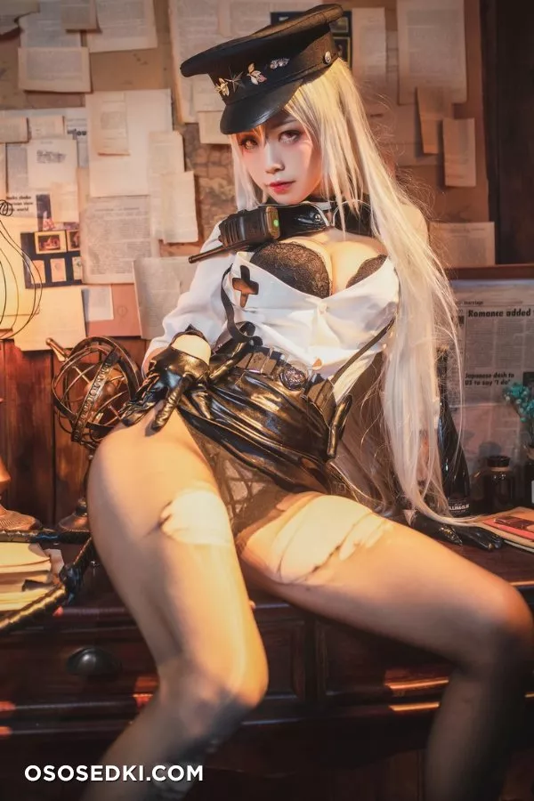 Aqua - 1