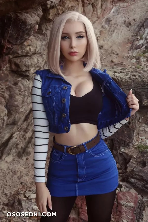 BekeJacoba - 2