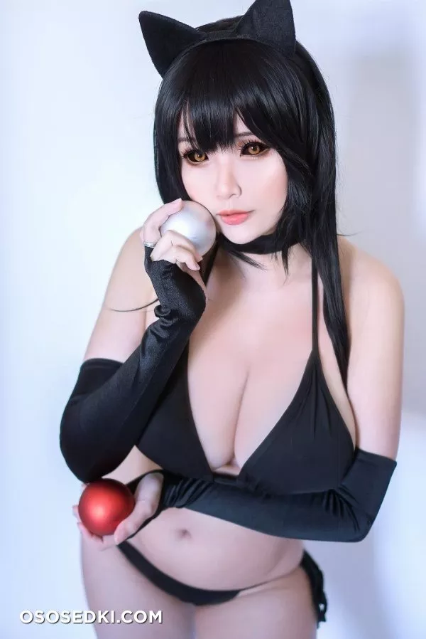 HanaBunny - 5