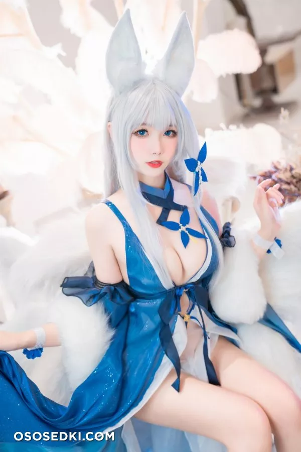 Momoko - 1