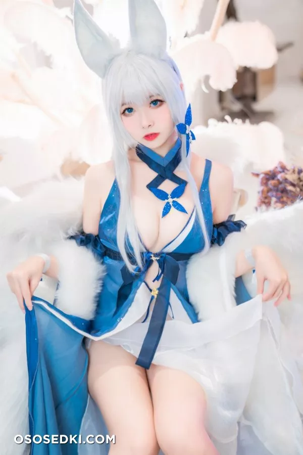 Momoko - 3