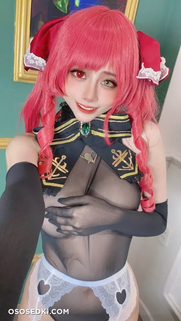 Byoru - 1