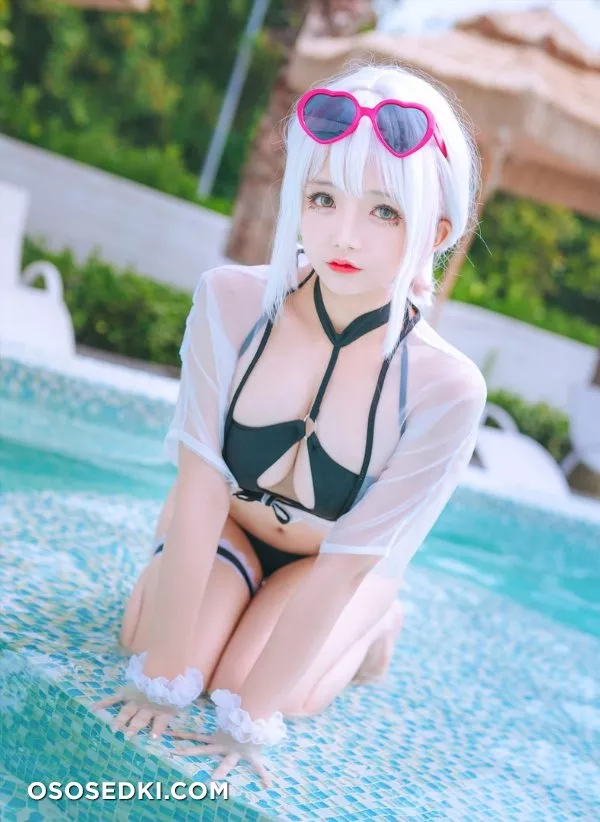 Rinaijiao - 3