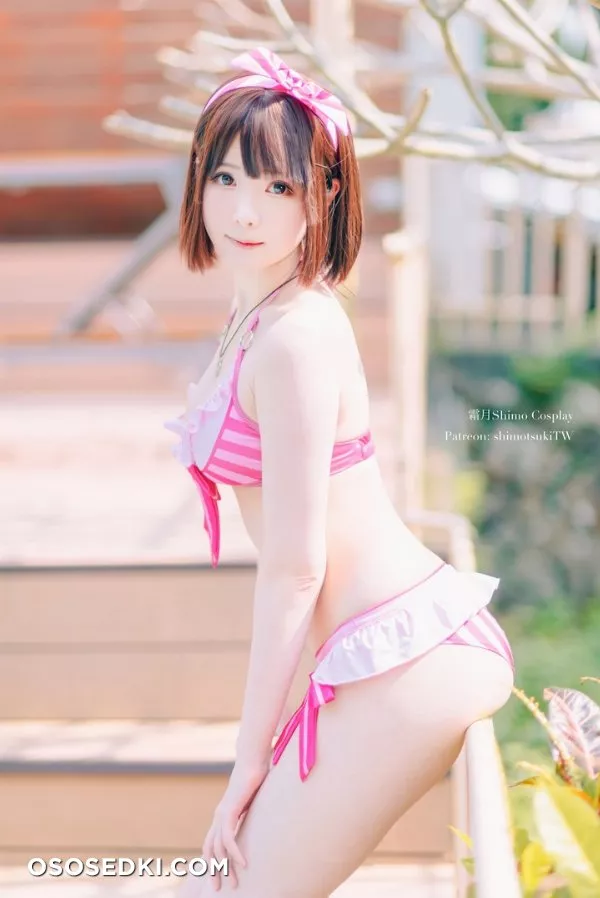 Shimo - 4