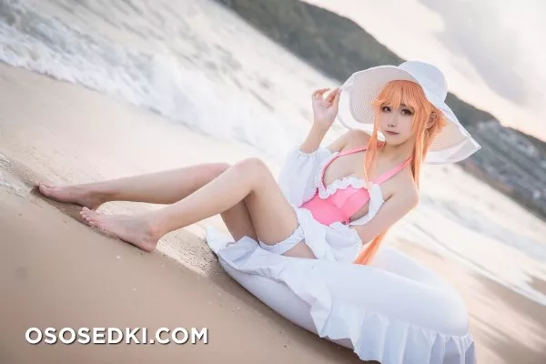 Momoko - 4