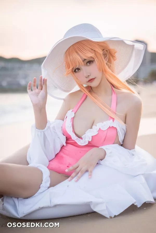 Momoko - 5
