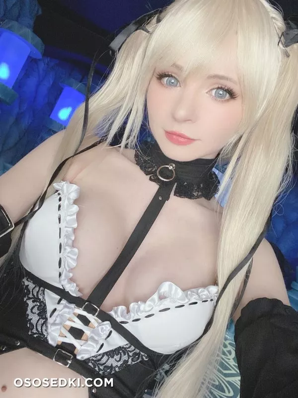 PeachMilky - 3