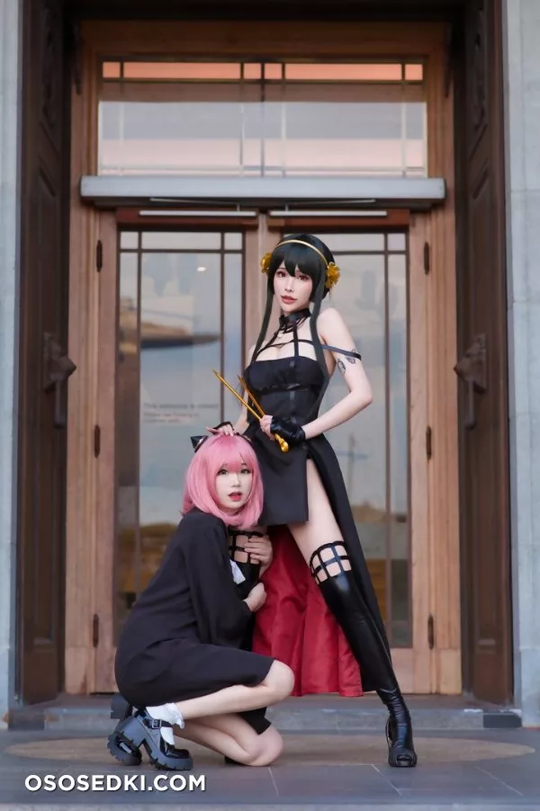 PlantLily - 2