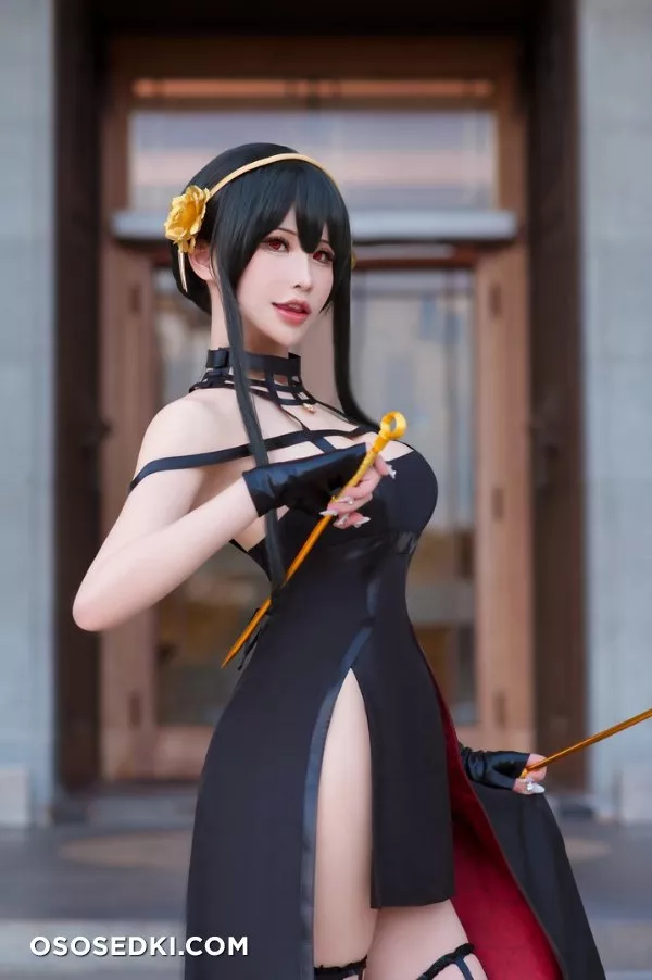 PlantLily - 3