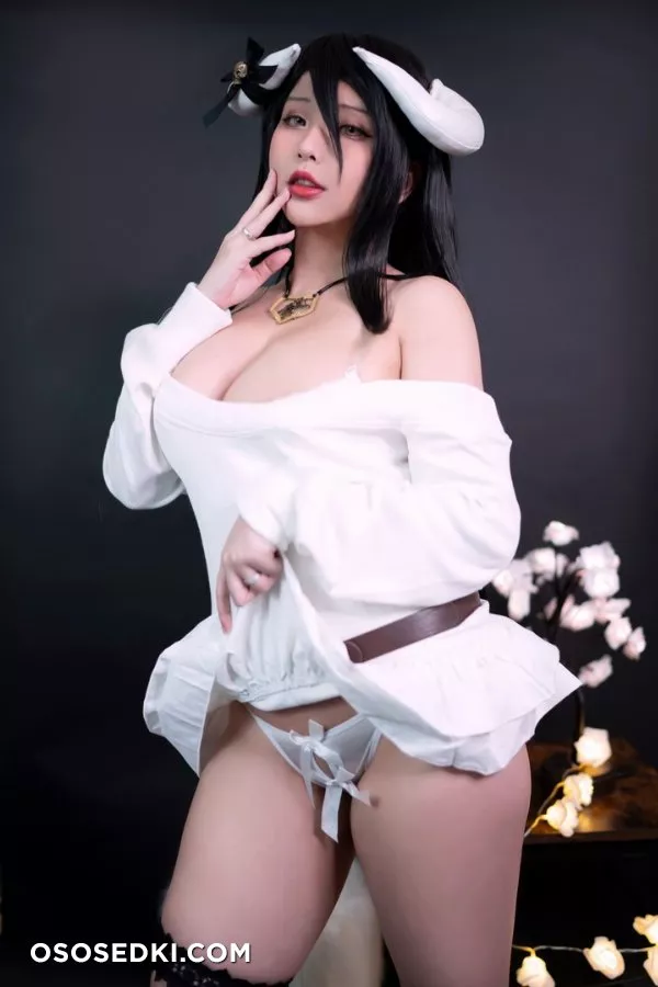 HanaBunny - 5