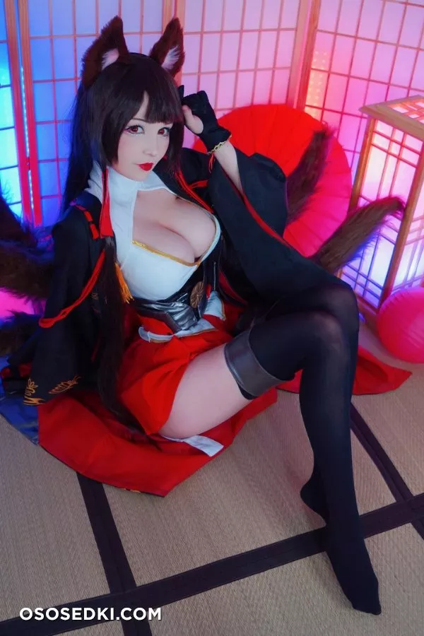 HidoriRose - 5
