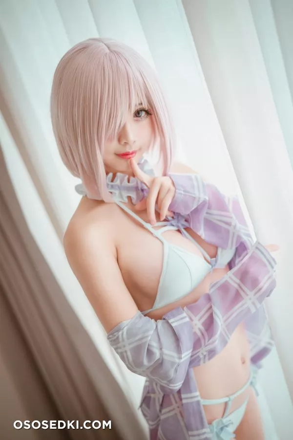 OkitaRinka - 2
