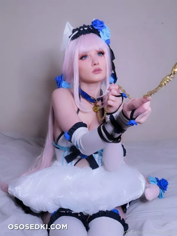 BunniLynn - 4