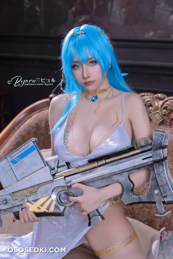 Byoru - 5