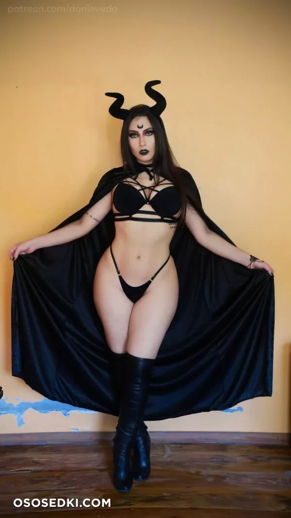 DanielleVedovelli - 5