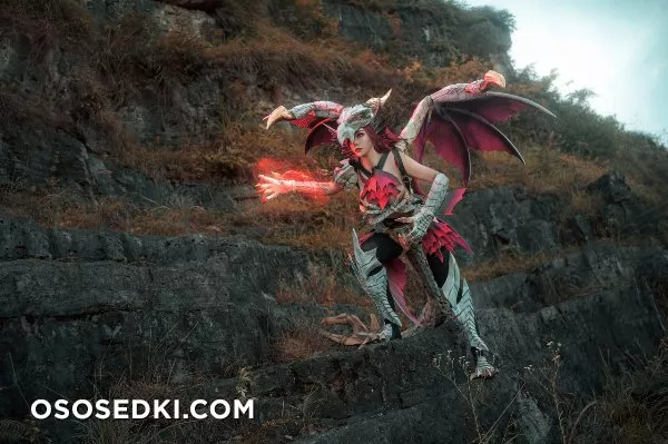 Nekokoyoshi - 3