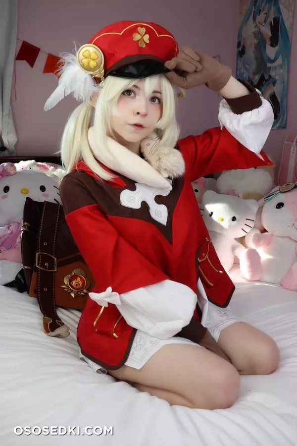 Melondoki - 1