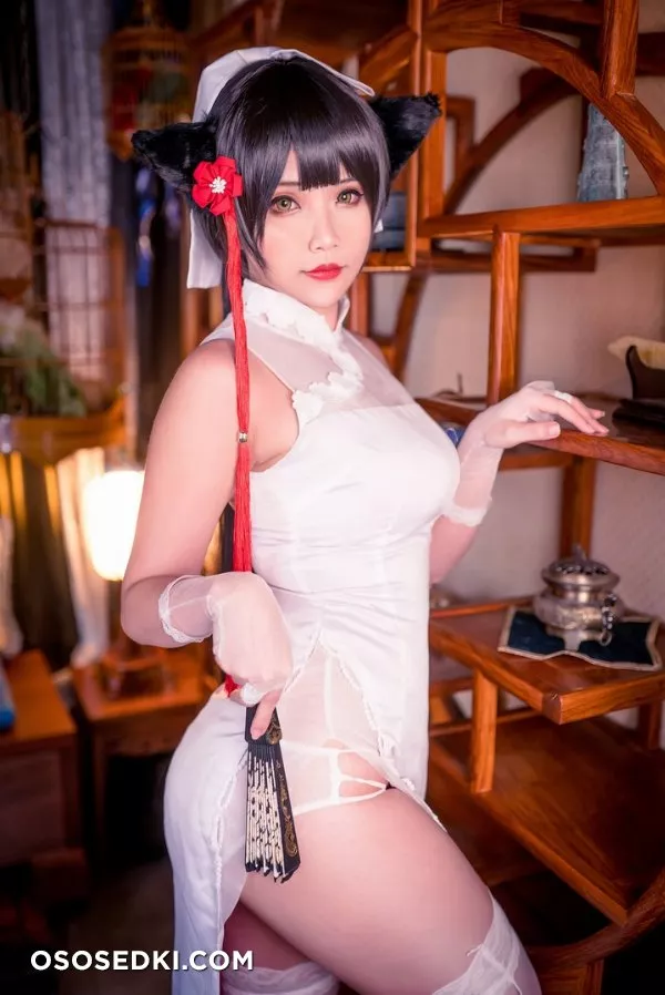 HanaBunny - 2