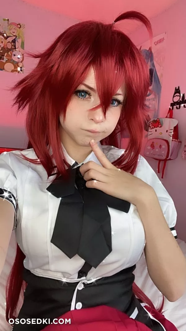 Melondoki - 1
