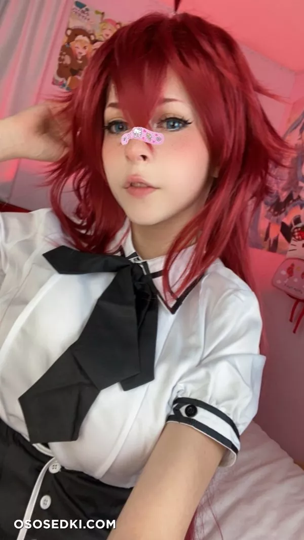 Melondoki - 4
